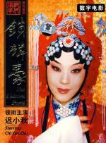 av在线亚洲一区