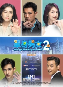 99视频福利